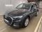 preview Audi Q5 #0