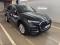 preview Audi Q5 #1