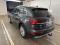 preview Audi Q5 #2