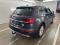 preview Audi Q5 #3