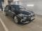 preview BMW 116 #1