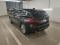 preview BMW 116 #2