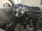 preview BMW 116 #4