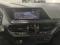 preview BMW 116 #5