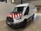 preview Ford Transit Custom #0