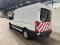 preview Ford Transit Custom #2
