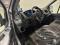 preview Ford Transit Custom #4