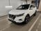 preview Nissan Qashqai #0
