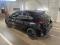 preview Opel Corsa #2