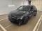 preview Opel Corsa #0