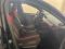preview Opel Corsa #5