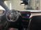 preview Opel Corsa #4