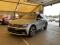 preview Volkswagen Tiguan Allspace #0