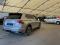 preview Volkswagen Tiguan Allspace #1