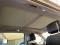 preview Volkswagen Tiguan Allspace #4