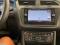 preview Volkswagen Tiguan Allspace #5