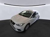 Photo car #6249340