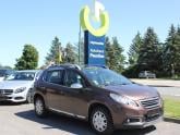Photo car #6249414