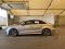preview Audi A3 #5