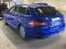 preview Skoda Superb #2