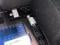 preview Skoda Superb #5
