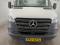 preview Mercedes Sprinter #4