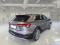 preview Audi E-TRON #1