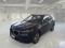 preview BMW X1 #0