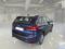 preview BMW X1 #1