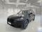 preview BMW X3 #0