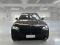 preview BMW X3 #5