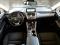 preview Lexus NX series #2