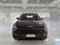 preview Kia Sportage #5