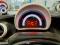 preview Smart ForTwo #3