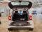 preview Smart ForTwo #4