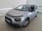 preview Citroen C3 #0
