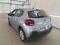 preview Citroen C3 #1