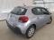 preview Citroen C3 #2