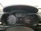 preview Citroen C3 #5