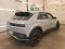 preview Hyundai IONIQ 5 #2