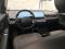 preview Hyundai IONIQ 5 #4