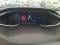 preview Peugeot 308 #5