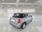 preview Mini MINI #1