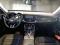 preview Alfa Romeo Stelvio #2