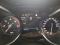 preview Alfa Romeo Stelvio #3