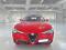 preview Alfa Romeo Stelvio #5