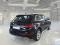 preview Audi Q5 #1