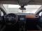 preview Citroen C3 #2