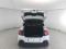 preview Citroen C3 #4