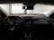 preview Nissan Qashqai #2